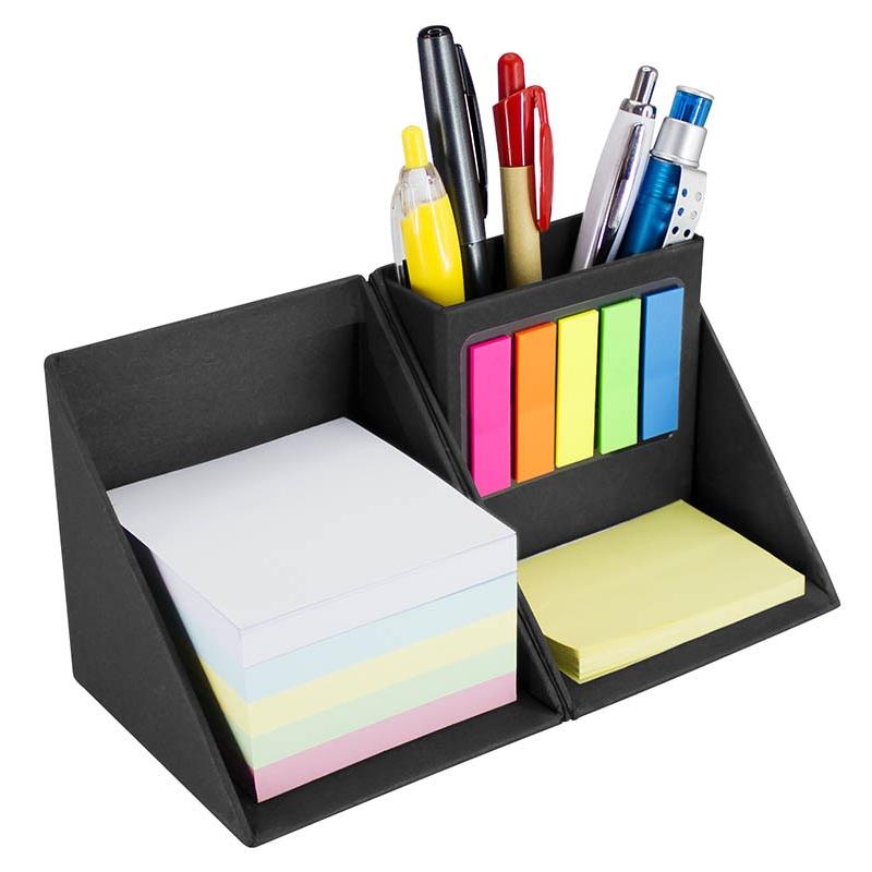 Regalos de oficina - memo set