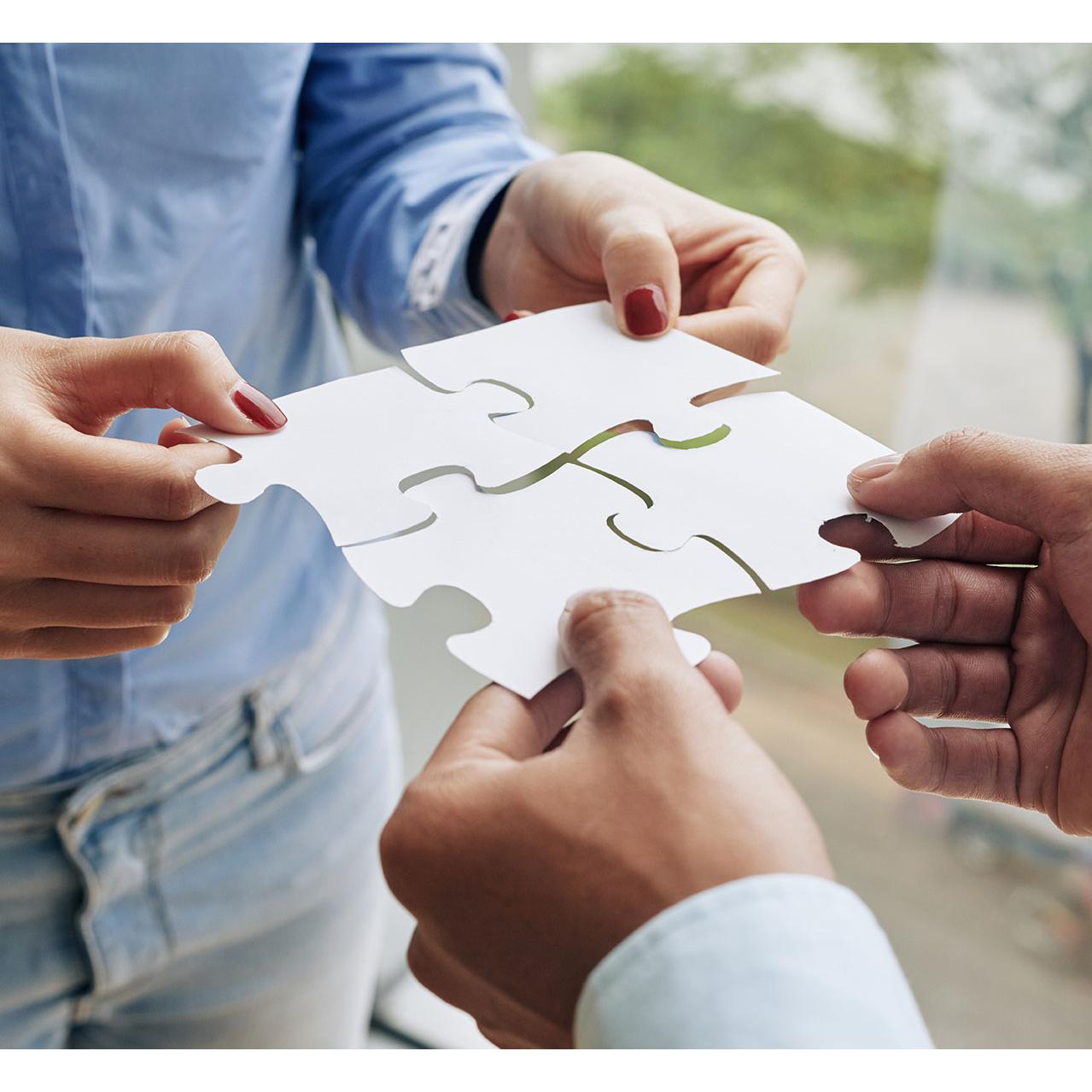 Regalos de oficina, fidelización de clientes