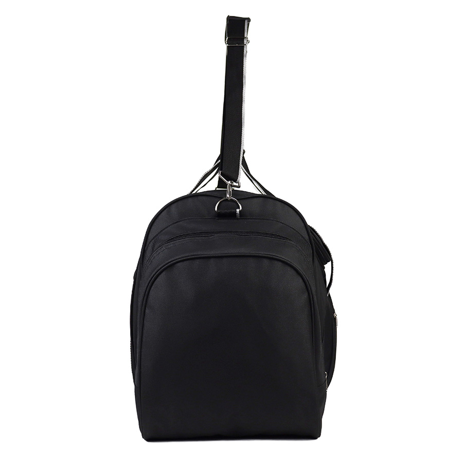 D85-08-2