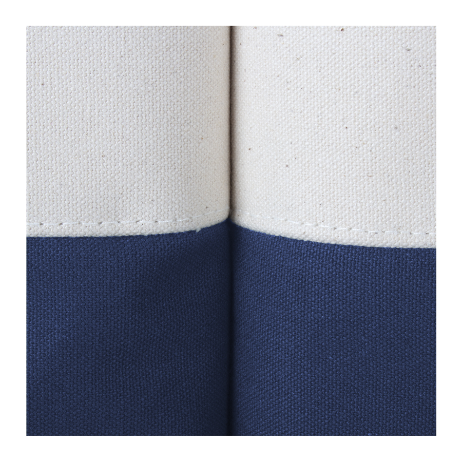 E51-02_900x900_04
