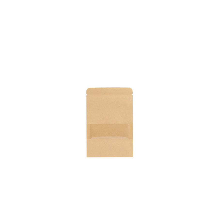 F-Princpal4