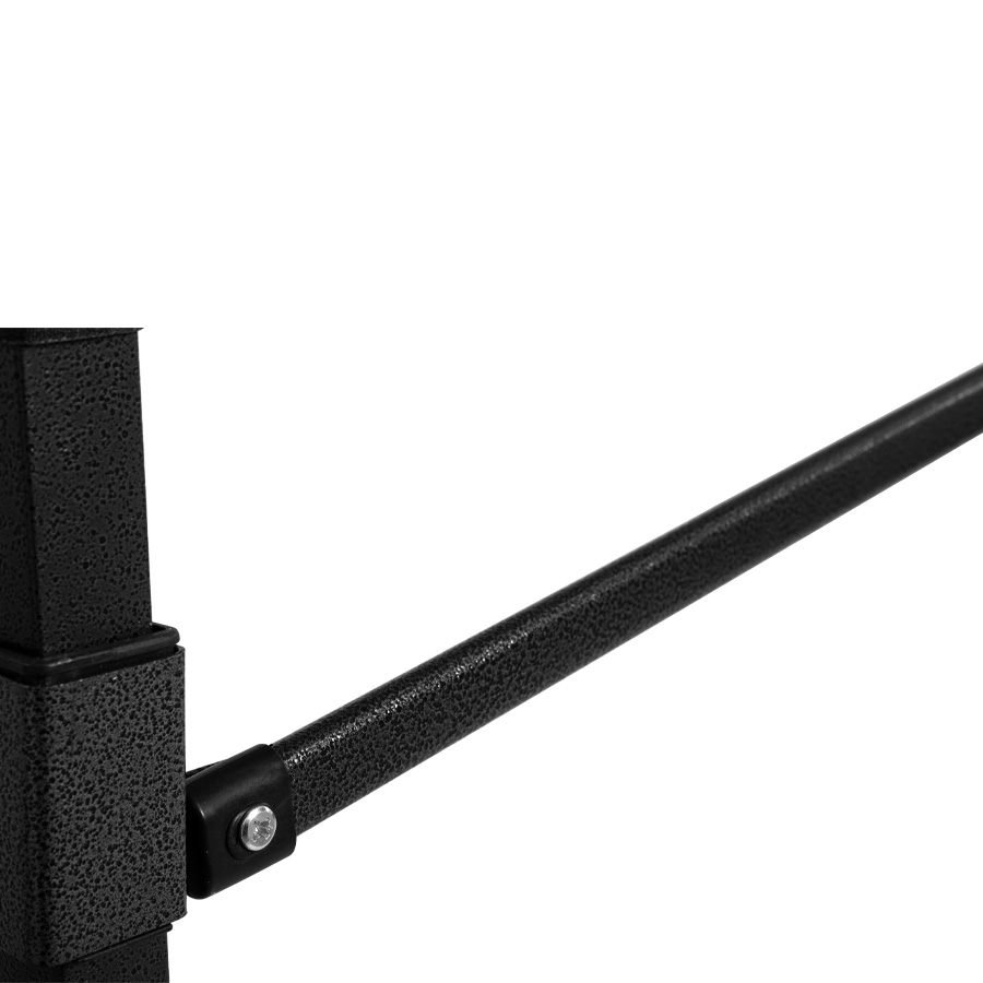 P30-P34-04 (2)