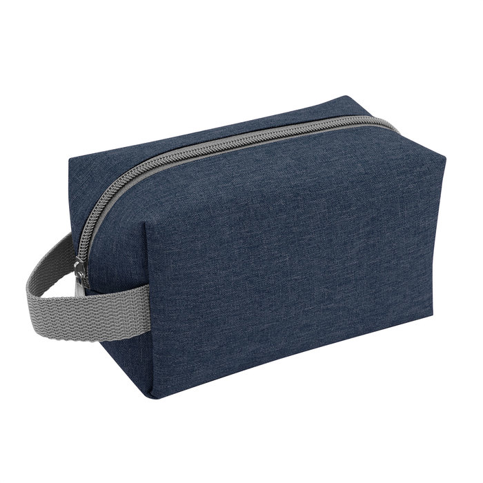 alt_promocional_publicitario_Necessaire_T694-azul--2