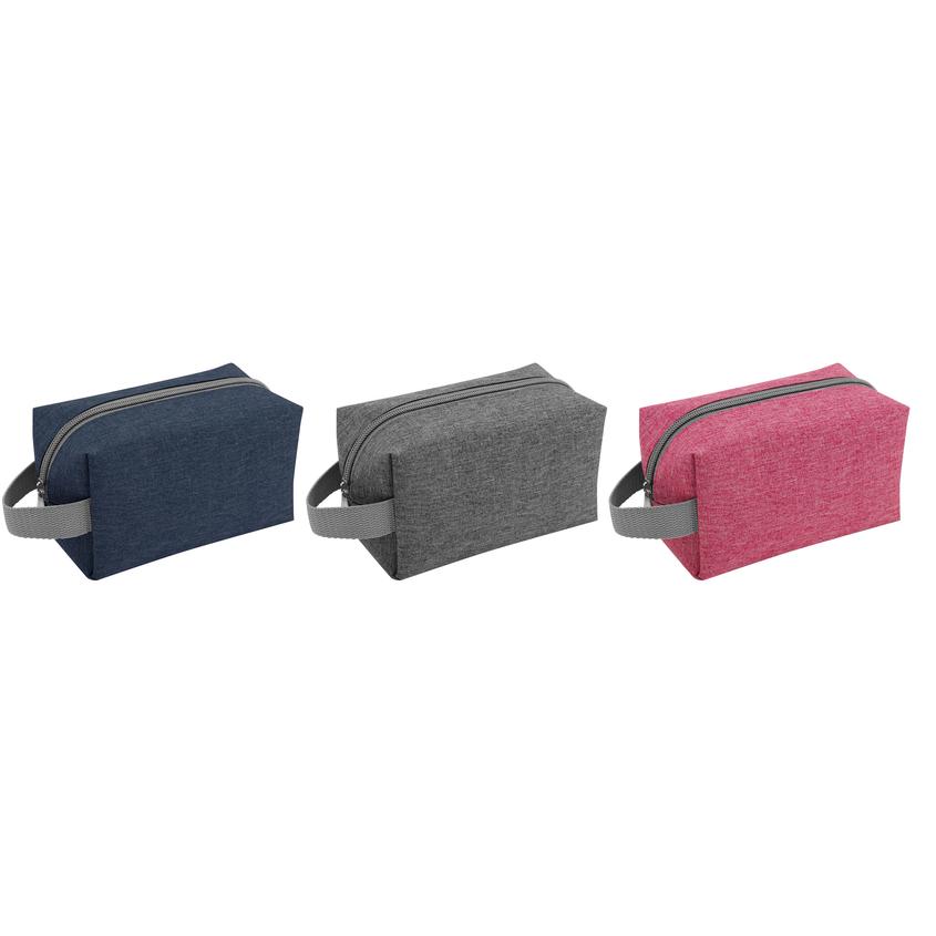 alt_promocional_publicitario_Necessaire_T694-gama