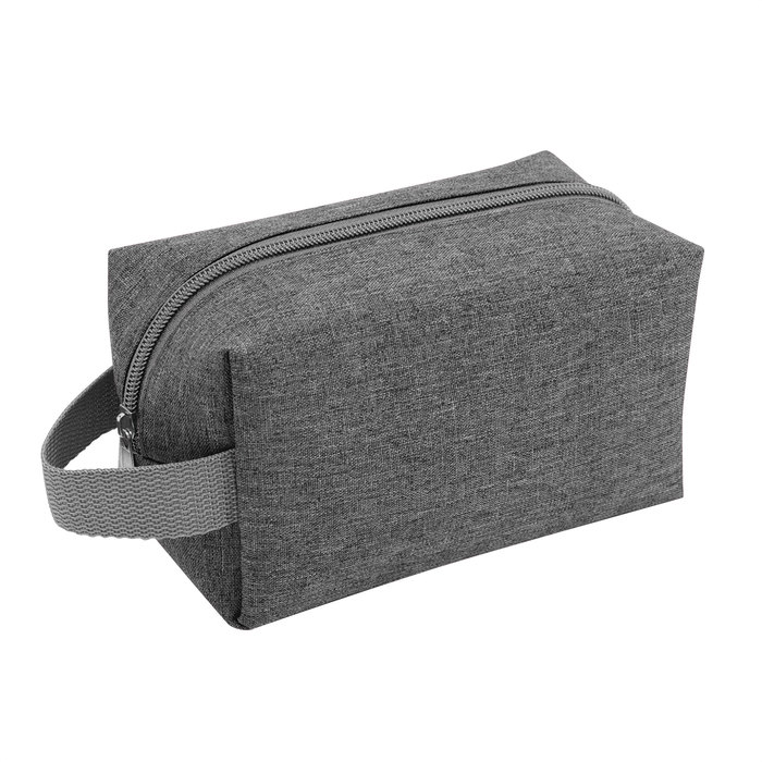 alt_promocional_publicitario_Necessaire_T694-gris-2