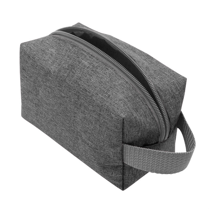 alt_promocional_publicitario_Necessaire_T694-gris-3