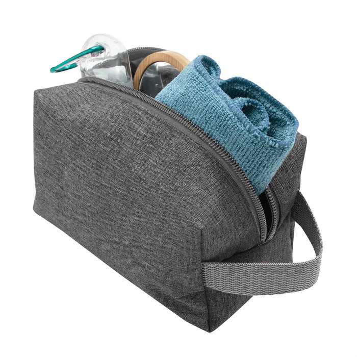 alt_promocional_publicitario_Necessaire_T694-gris-4