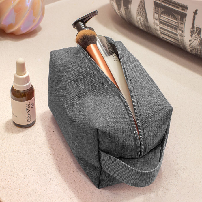 alt_promocional_publicitario_Necessaire_T694-gris-contexto