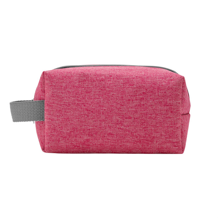 alt_promocional_publicitario_Necessaire_T694-rosa-1