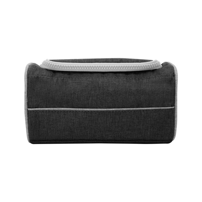 alt_promocional_publicitario_T710_Necessaire_Gris_01