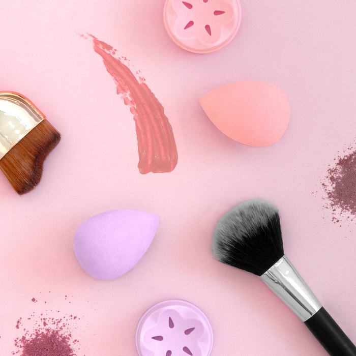 alt_promocional_publicitario_esponja_maquillaje_T692_contexto