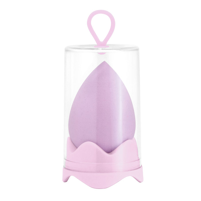 alt_promocional_publicitario_esponja_maquillaje_T692_lila-1