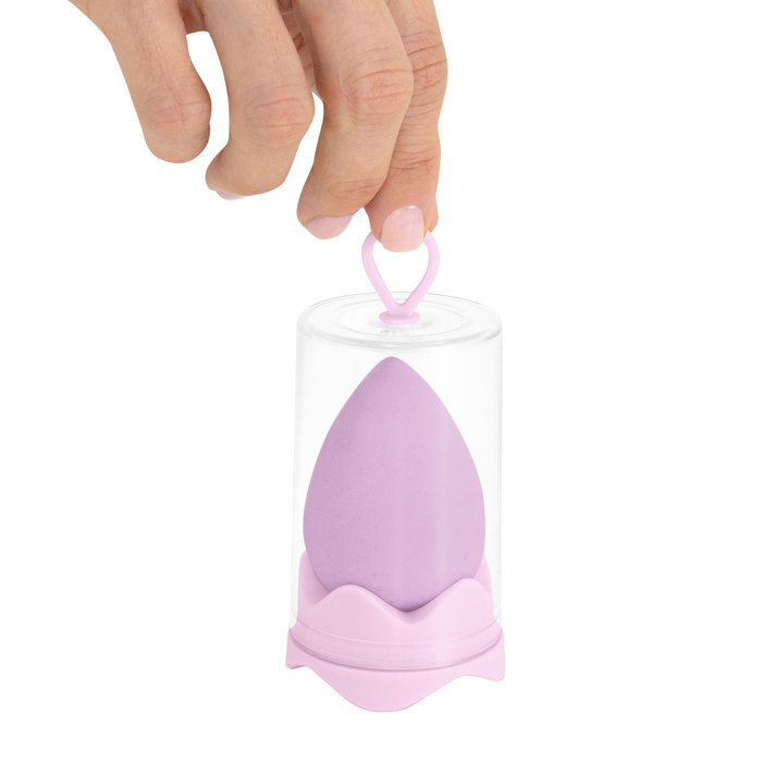 alt_promocional_publicitario_esponja_maquillaje_T692_lila-mano