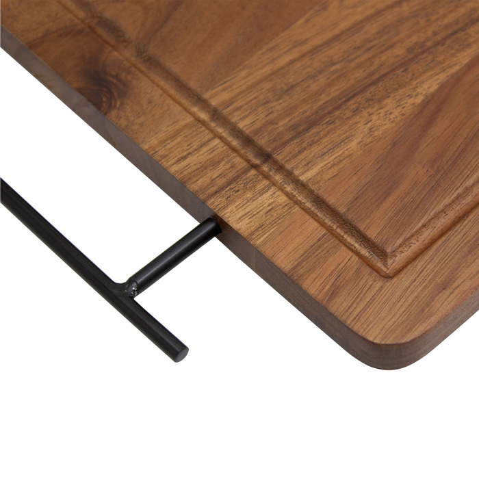 alt_promocional_publicitario_tabla_T706_detalle