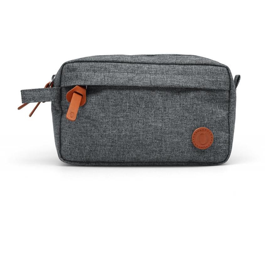 G290_U-Kit_1