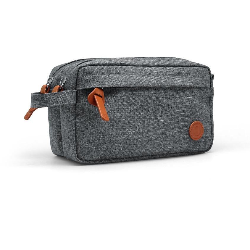 G290_U-Kit_2