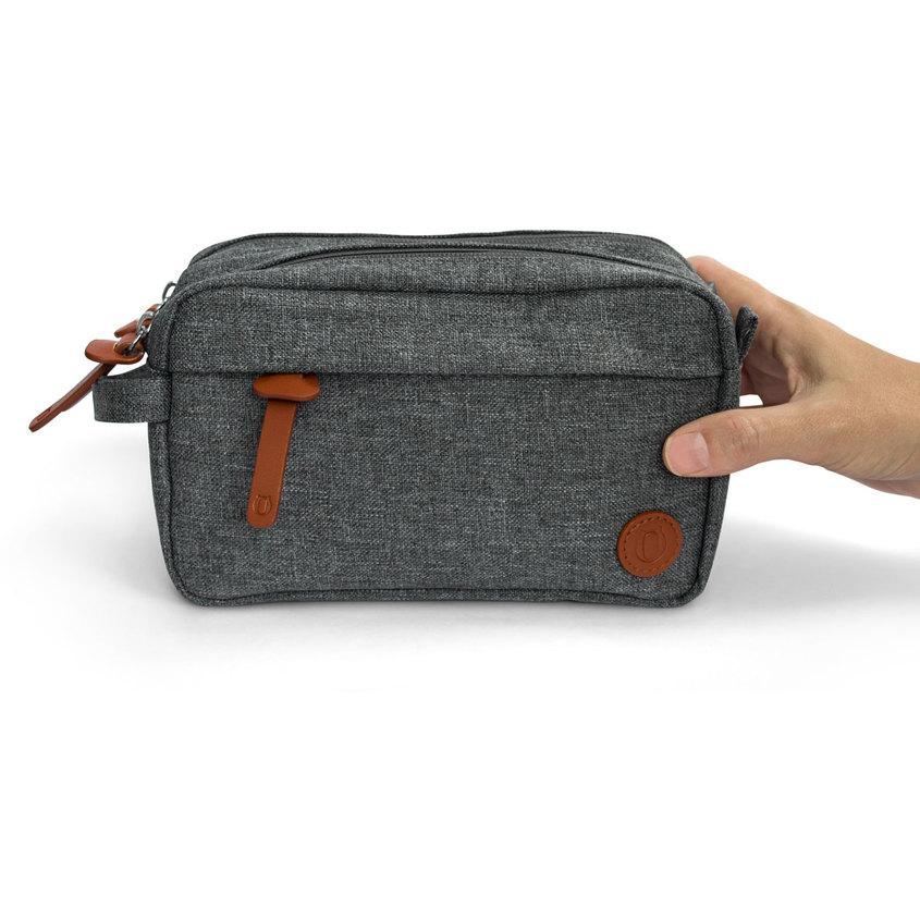 G290_U-Kit_5