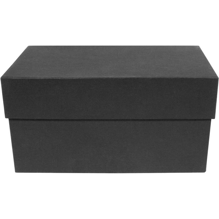 T549_caja