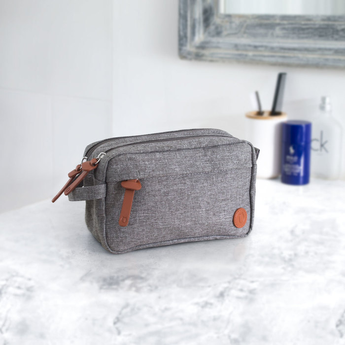 U-Kit-necessaire-bolso-estuche-multiuso-7