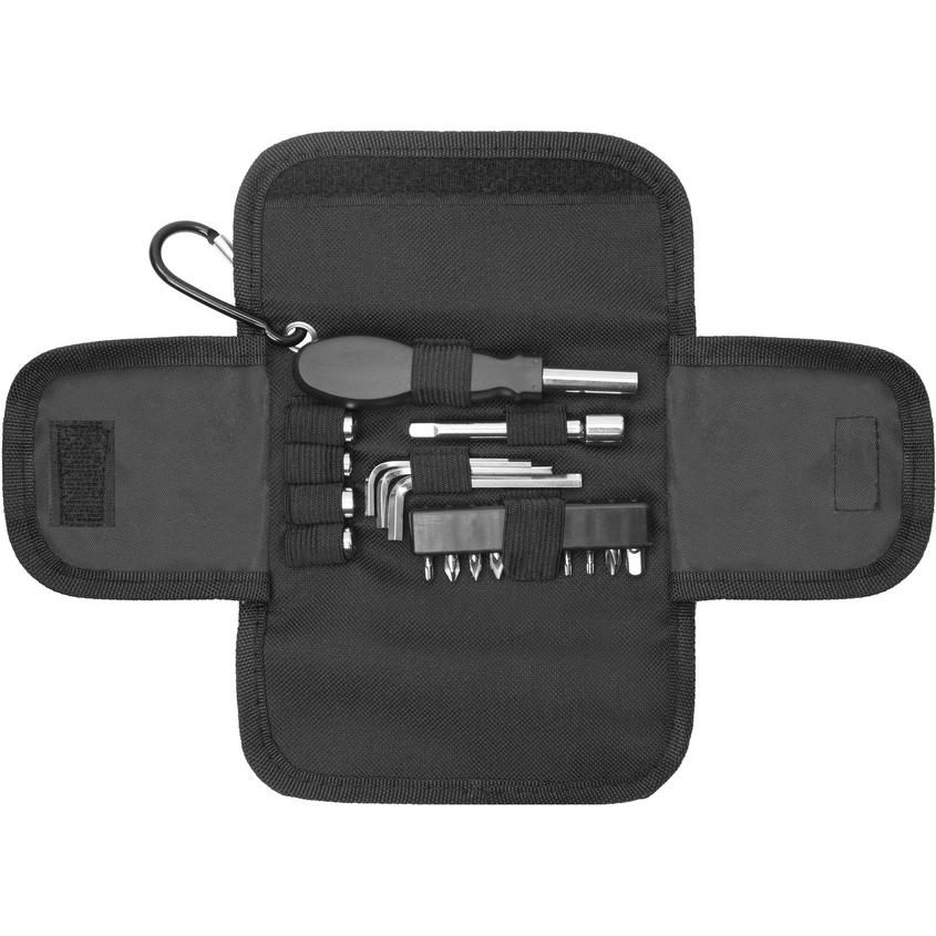 alt__promocional_publicitario_set_herramientas_T487_abierto_