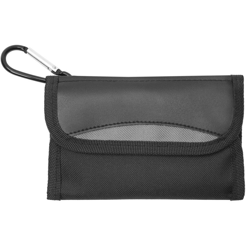 alt__promocional_publicitario_set_herramientas_T487_cerrado_