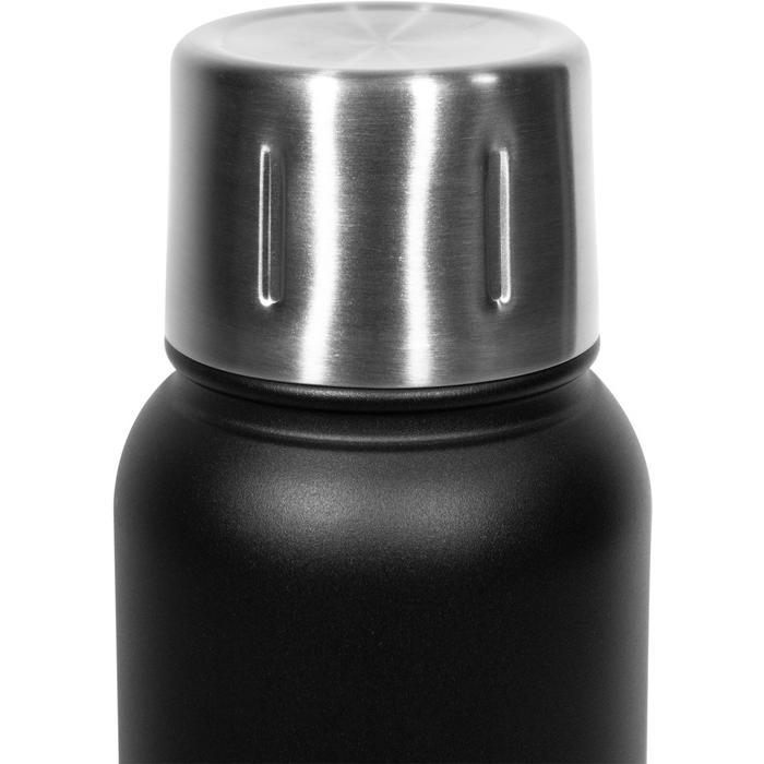 alt__promocional_publicitario_termo_nomawalk_K102_detalle_01