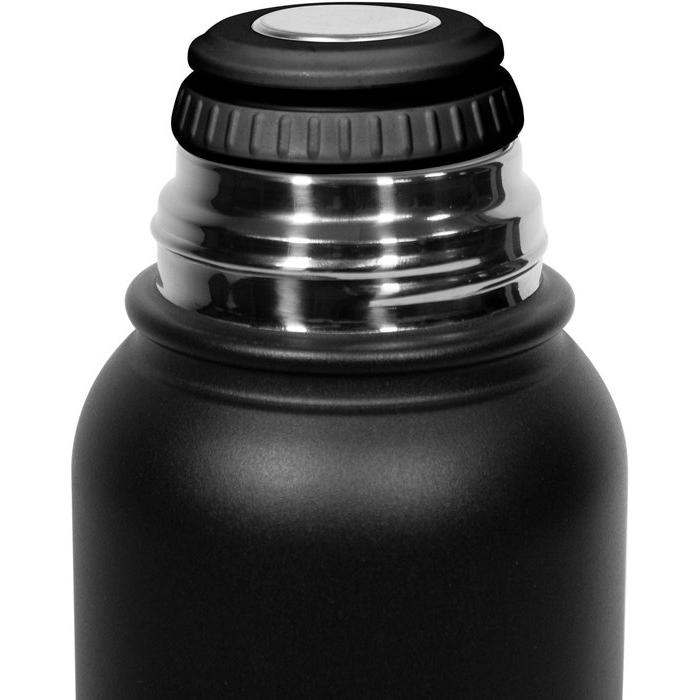 alt__promocional_publicitario_termo_nomawalk_K102_detalle_02