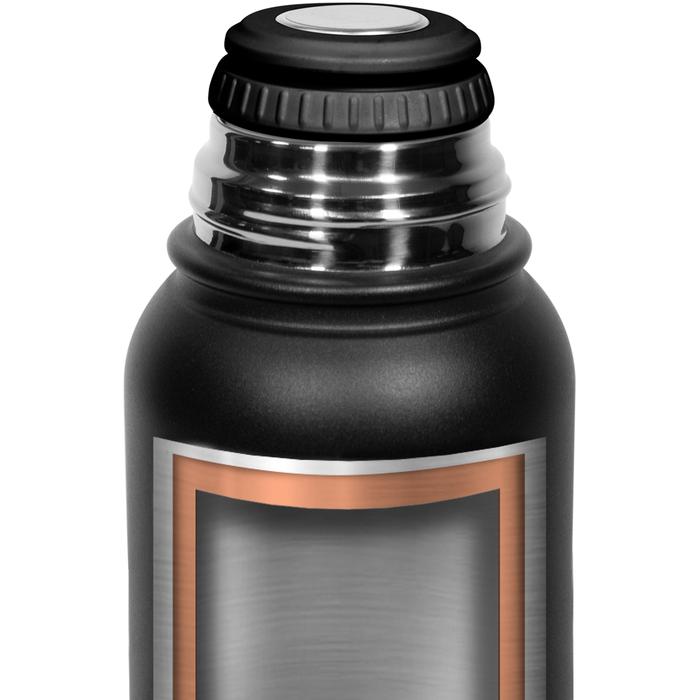 alt__promocional_publicitario_termo_nomawalk_K102_detalle_06
