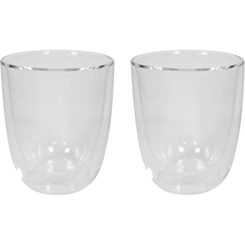 alt__promocional_publicitario_vasos_T549_