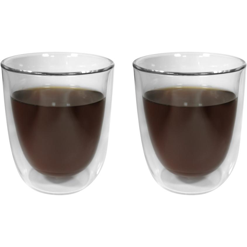 alt__promocional_publicitario_vasos_T549_cafe_