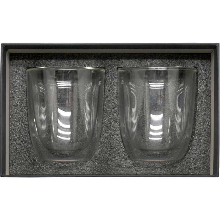 alt__promocional_publicitario_vasos_T549_caja_