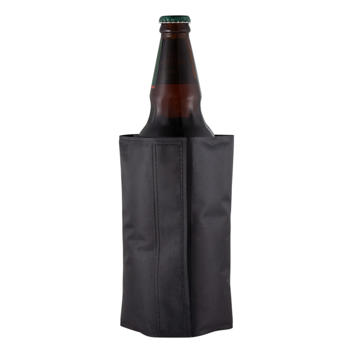 alt_promocional_publicitario_cooler_T681_botella