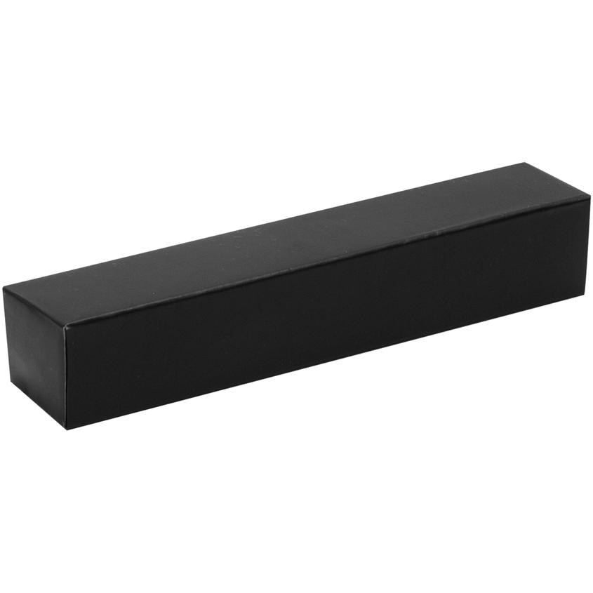 alt_promocional_publicitario_destapador_T652-caja-negra