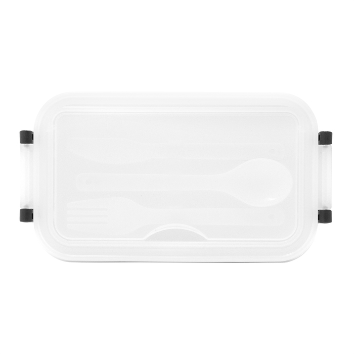 alt_promocional_publicitario_lunchera_T690_blanco-0