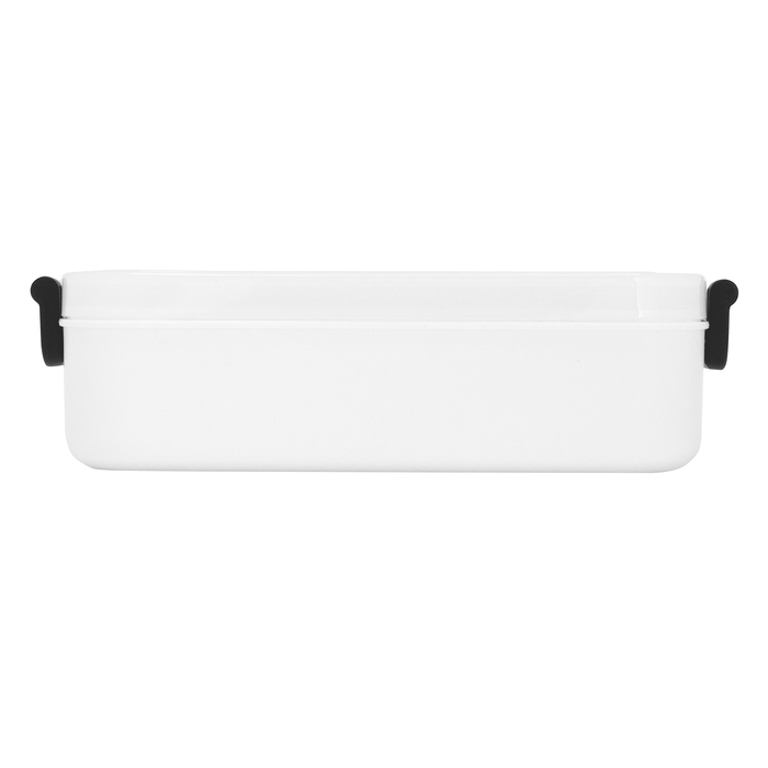 alt_promocional_publicitario_lunchera_T690_blanco-1