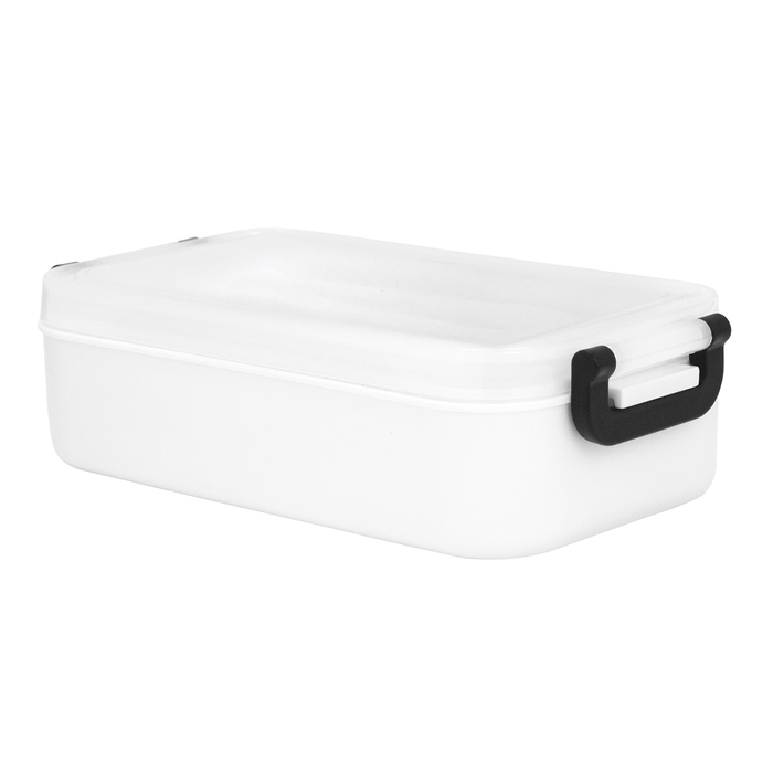 alt_promocional_publicitario_lunchera_T690_blanco-2