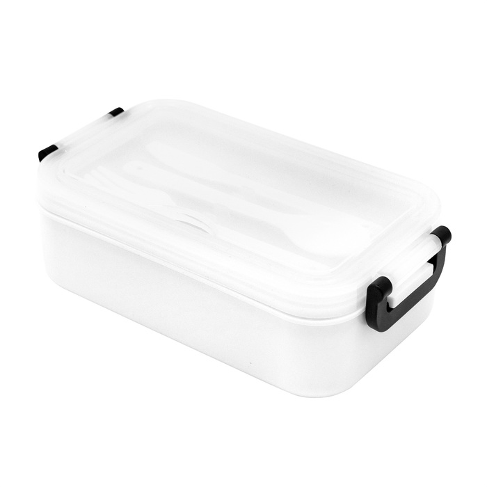 alt_promocional_publicitario_lunchera_T690_blanco-3