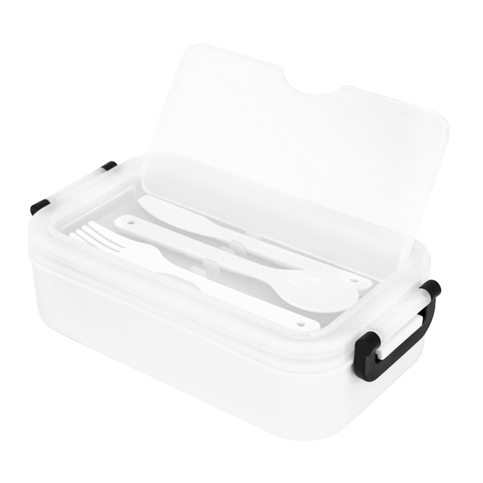 alt_promocional_publicitario_lunchera_T690_blanco-4
