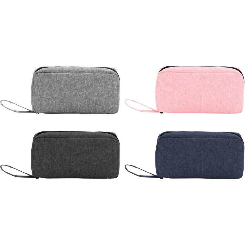 alt_promocional_publicitario_necessaire_colgante_T727_0_gama_MEX