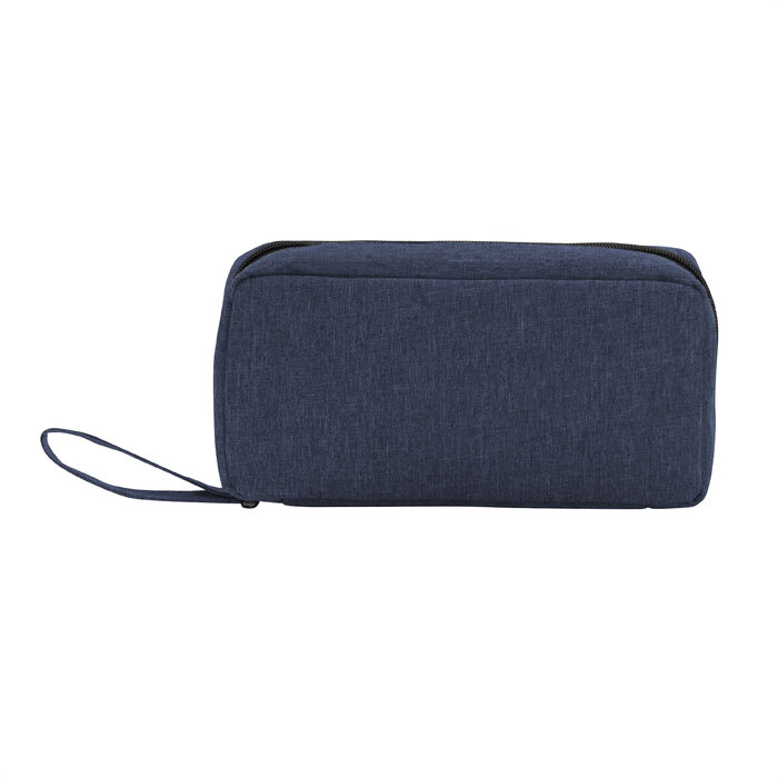 alt_promocional_publicitario_necessaire_colgante_T727_azul_0