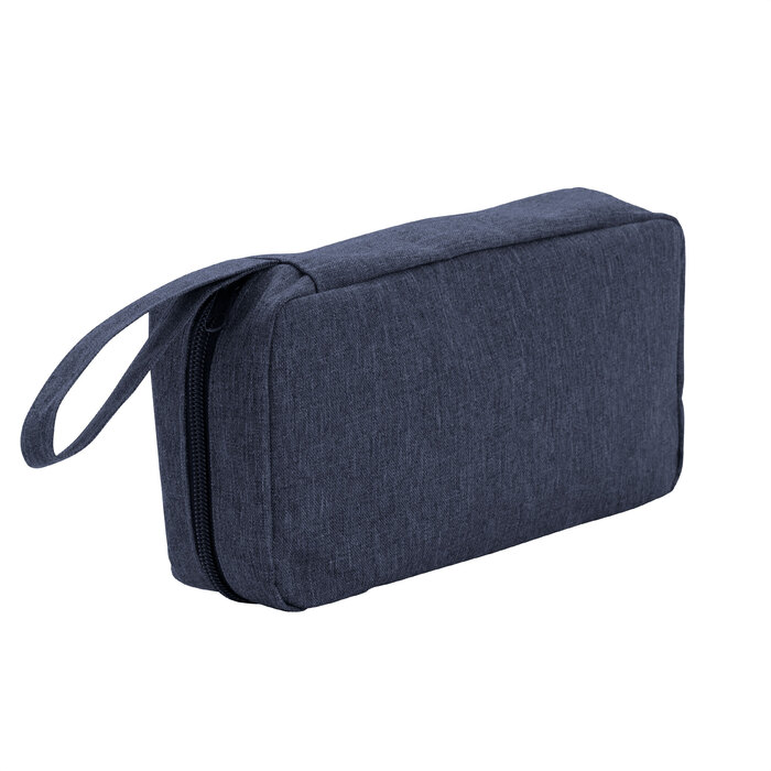 alt_promocional_publicitario_necessaire_colgante_T727_azul_2