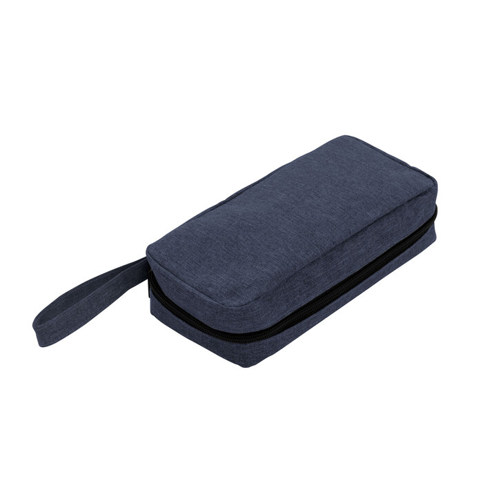 alt_promocional_publicitario_necessaire_colgante_T727_azul_3