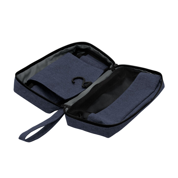 alt_promocional_publicitario_necessaire_colgante_T727_azul_4