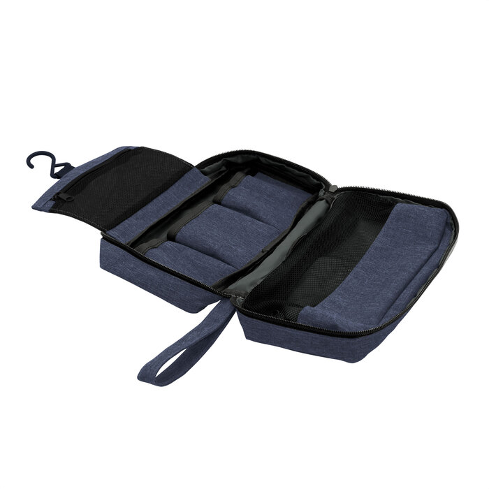 alt_promocional_publicitario_necessaire_colgante_T727_azul_5