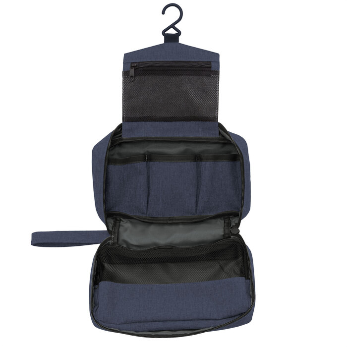 alt_promocional_publicitario_necessaire_colgante_T727_azul_abierto