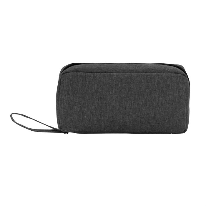 alt_promocional_publicitario_necessaire_colgante_T727_gris_oscuro_0