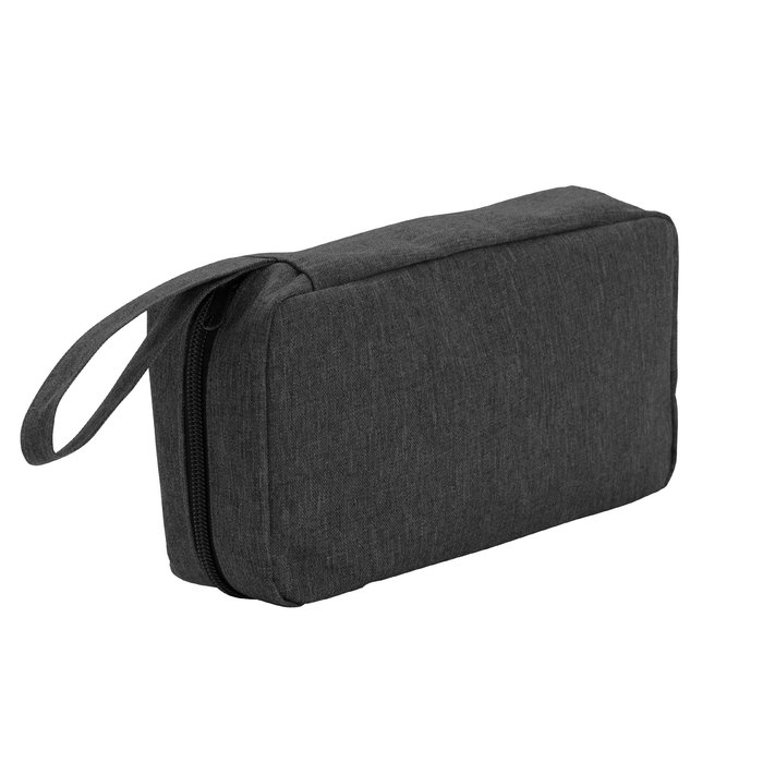 alt_promocional_publicitario_necessaire_colgante_T727_gris_oscuro_2