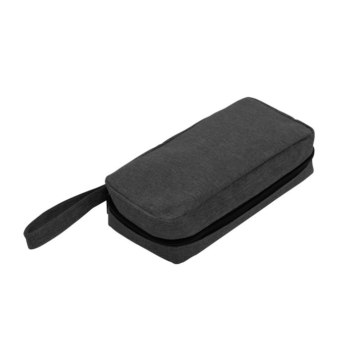 alt_promocional_publicitario_necessaire_colgante_T727_gris_oscuro_3