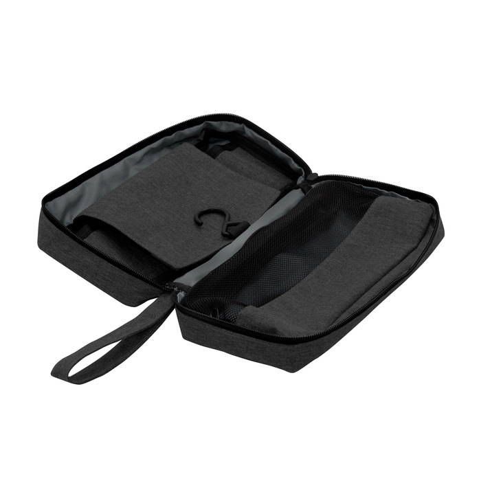 alt_promocional_publicitario_necessaire_colgante_T727_gris_oscuro_4