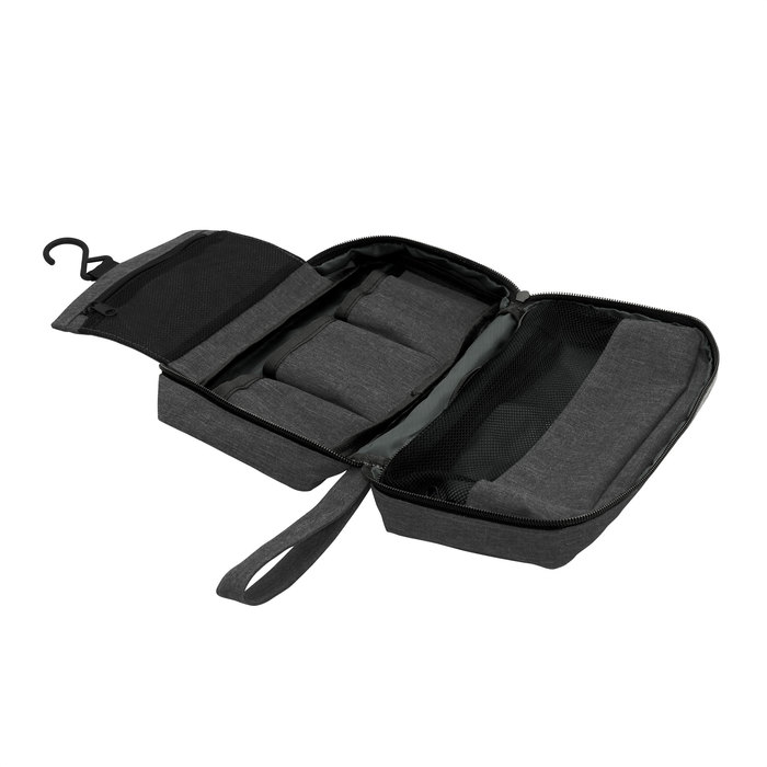 alt_promocional_publicitario_necessaire_colgante_T727_gris_oscuro_5